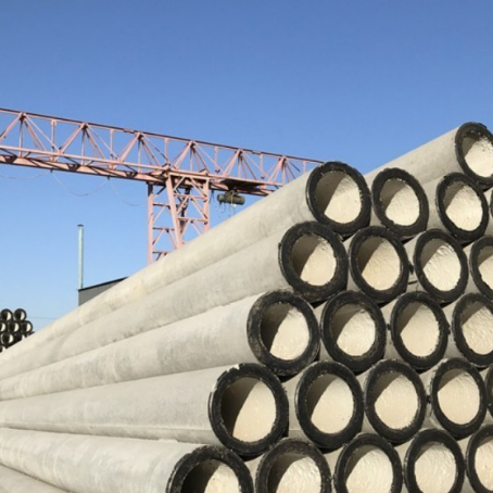 建昌水泥电线杆的颜色可以选择吗？